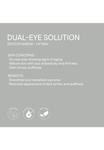 Сыворотка DUAL EYE SOLUTION BABOR - фото 6