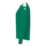 Рубашка с длинными рукавами Emotion 27 KEMPA - фото 4