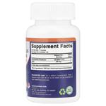 Vitamatic, Lactobacillus plantarum, 60 капсул с гипромеллозой DRcaps - фото 2