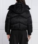 Куртка BOSS BLACK Paxe Regular Fit, черный - фото 4