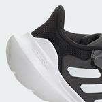 ADIDAS Детские кроссовки Tensaur Run 2.0 - фото 7