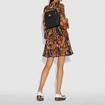 Паркер Рюкзаки КОУЧ - фото 3