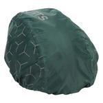 Чехол FRILUFTS, цвет Silver Pine - фото