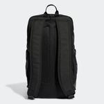 Рюкзаки Adidas Sport Shooting L Backpack Adults - фото 3