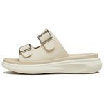 Шлепанцы женские Tata, черный - фото