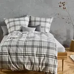 Постельное белье Fleuresse - фото