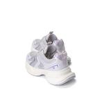 Кроссовки KEKAFU Chunky Sneakers Women's Low-top, белый - фото 10