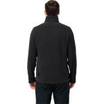 JACK WOLFSKIN Куртка Винтерштейна - фото 3