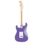 Электрогитара Squier Sonic Stratocaster - Ультрафиолет - фото 2