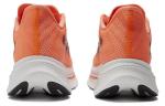 Кроссовки New Balance NB FuelCell унисекс - фото 8