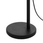 Настольная лампа Eglo Townshend - фото 3