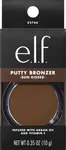 Бронзер e.l.f. Cosmetics Putty Bronzer Sun Kissed - фото