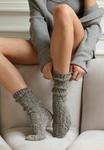 Носки Calzedonia Socks, Brown - фото 2