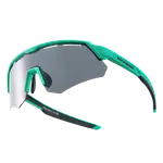 Rockbros Велосипедные очки/очки, Белый - фото 10