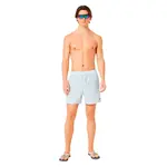 Шорты для плавания Oakley Robinson rc 16´´, синий - фото 6