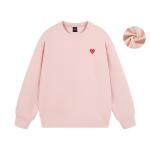 emoji Толстовка унисекс с эмодзи, Белый - фото 15