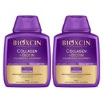 Шампунь / Шампунь-мыло Unisex Bioxcin - фото 6