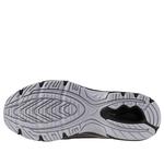 Mizuno MXR 'Space Pack Black Valerian' - фото 4