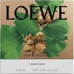 Свечи и восковые пластины LOEWE, черный - фото 4
