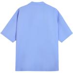 PUMA Классическая рубашка Unisex Lavender - фото 3