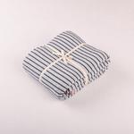 LUOLAI HOME Простыня 150x200 см - фото 9