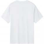 Футболка Urban Function Series мужская CAMEL, jade белый version a - фото 8