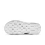 Сандалии виста сандалии Nike, черный - фото 4