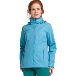 Куртка Gmund L Schöffel, синий - фото