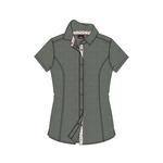 Женская рубашка CMP ЖЕНСКАЯ РУБАШКА 34S6186 - фото