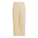 Брюки UNGHIA Marina Rinaldi, Natural - фото