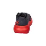 Кроссовки для мальчиков Under Armour UA BGS Rogue 5 3028269 - фото 5