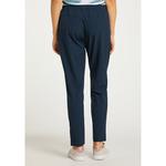 Спортивные брюки Диана Joy, синий - фото 3