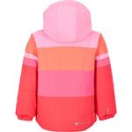 Куртка Obermeyer Kaizen Obermeyer, Tropical Pink - фото 4