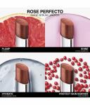 Губная помада Givenchy Rose Perfecto Shine Serum, Nr.335 - фото 5