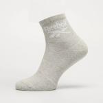 Носки Reebok, 3 пары, многоцветный - фото 2