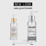 Сыворотка для утолщения волос Diamax Advanced Nioxin - фото 2