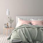 Подвесной светильник 22x150 см, белый - фото 2