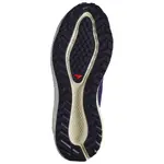 Беговые кроссовки Salomon Aero Blaze 3 Grvl, синий - фото 2