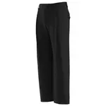 Брюки HUGO Roy 243 BLUE, черный - фото 2