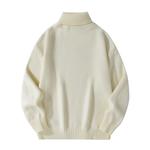 Yatsi Трикотаж унисекс, Апельсин - фото 4