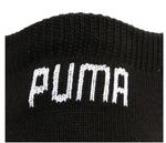 PUMA Носки унисекс, 6 пар, эластичные - фото 2