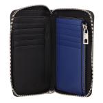 Кошелек Liebeskind Berlin Wallet Motor Capsule, черный - фото 4