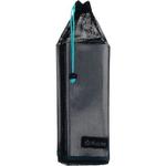 FireMat BioLite, цвет One Color - фото 2