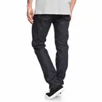 Брюки Quiksilver Modern Wave, синий - фото 4