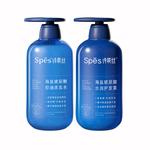Набор шампуня и кондиционера unisex Spēs - фото 11