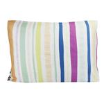 Комплект одеял Donna Sharp Cali с накидками, мультиколор - фото 3