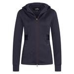 Женская куртка Euro-Star Eselisa - фото