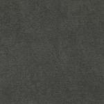 Подушка Sit & More темно-серый, 65/25 см - фото 5