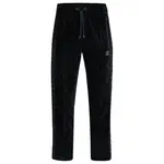 Спортивные брюки HUGO Dislaco 10263685, черный - фото 3