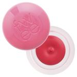 fwee, Lip & Cheek Blurry Pudding Pot, PK04 Crush, 5 г (0,17 унции) - фото 5